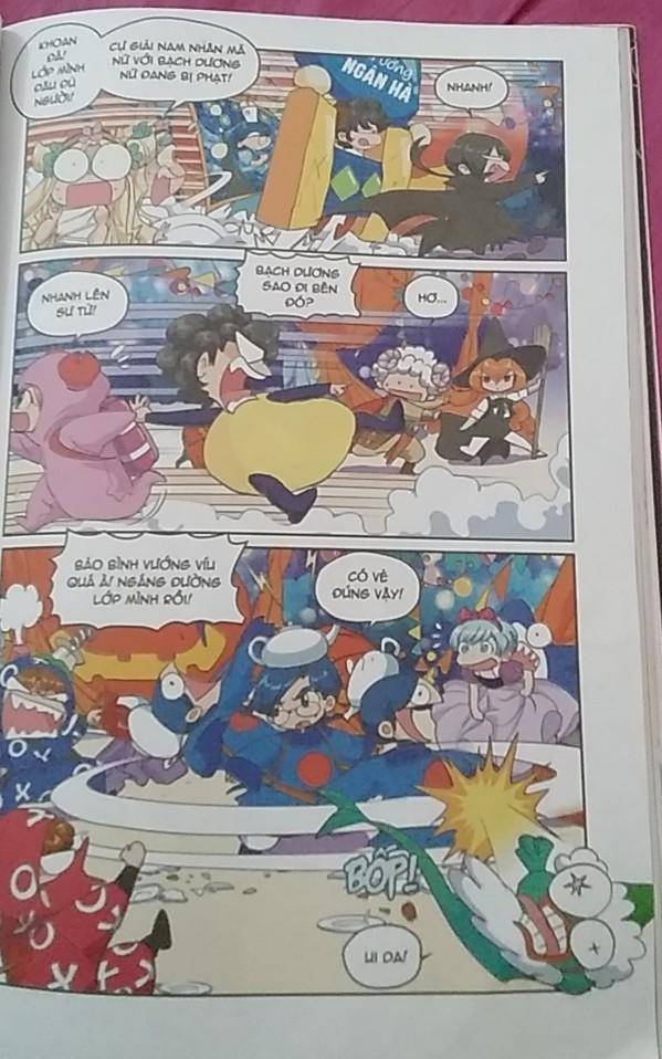 NovelToon