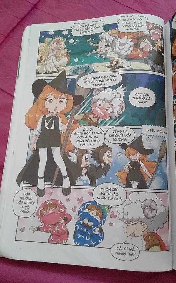 NovelToon
