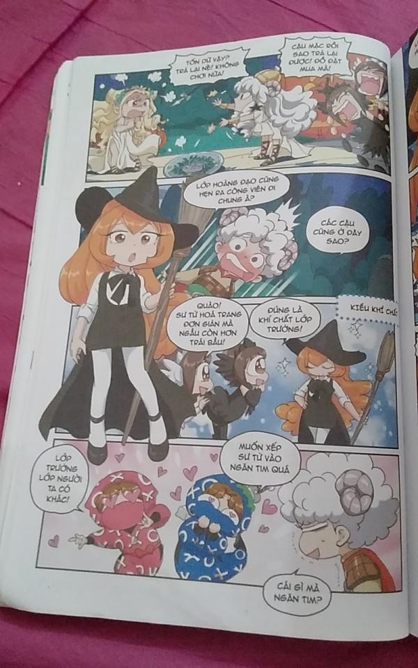 NovelToon