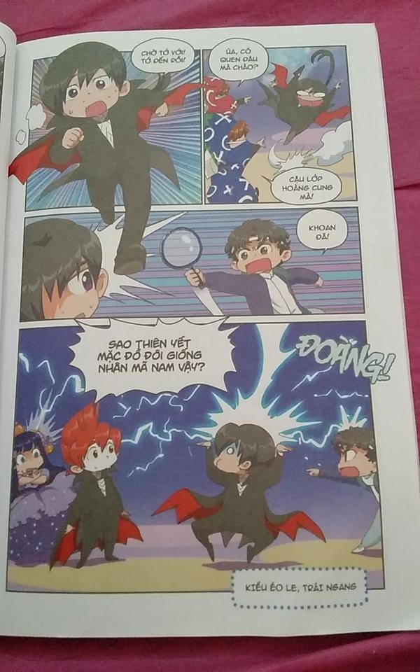 NovelToon