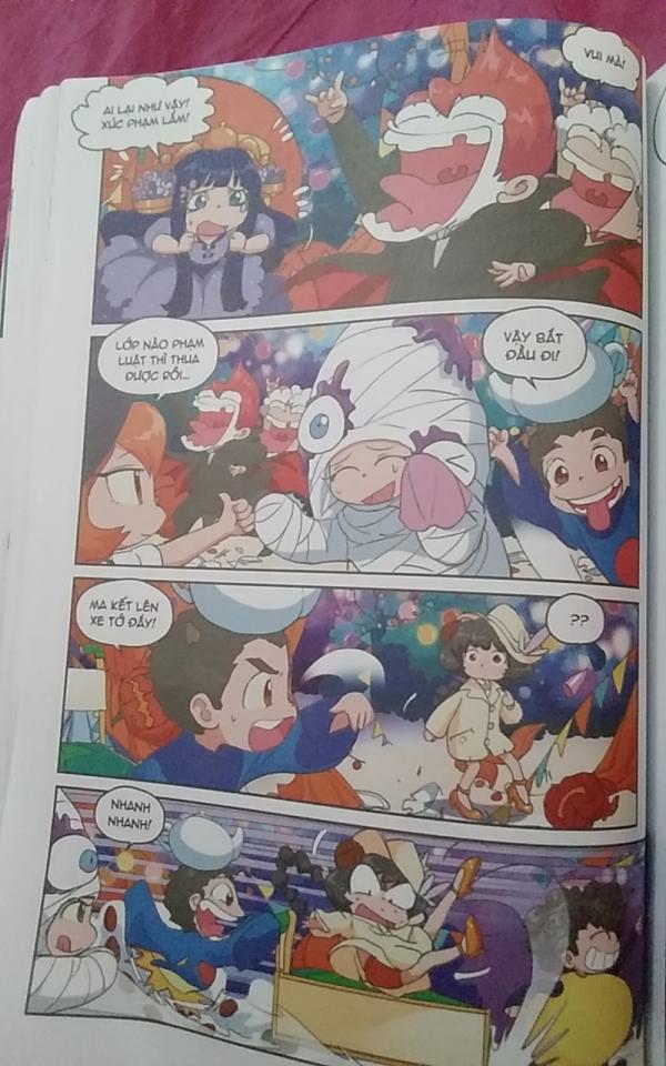 NovelToon