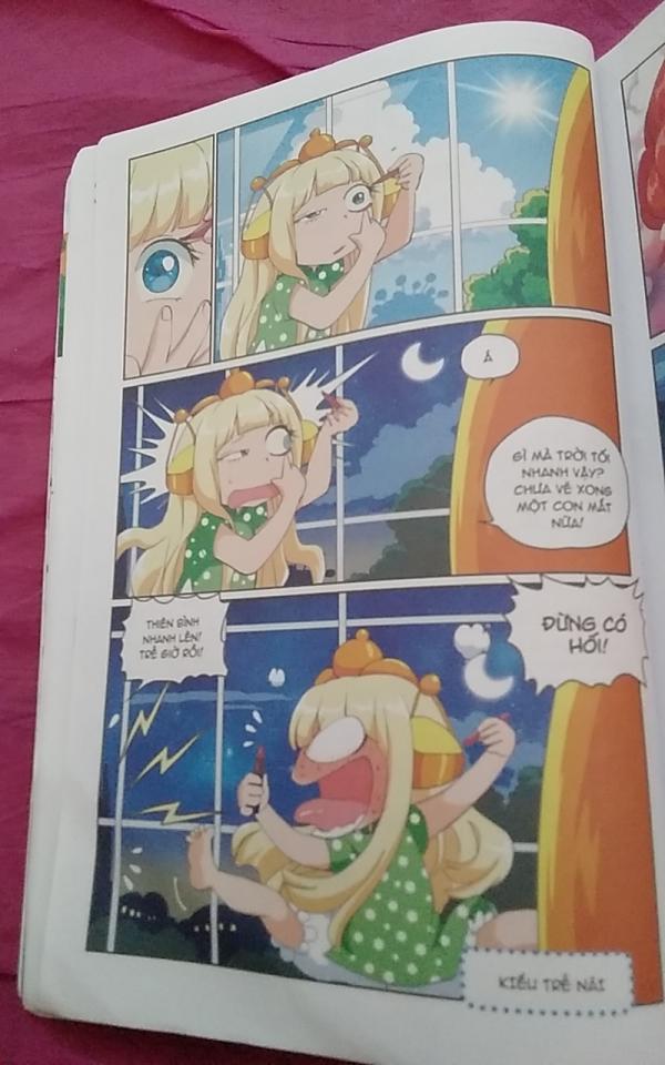 NovelToon