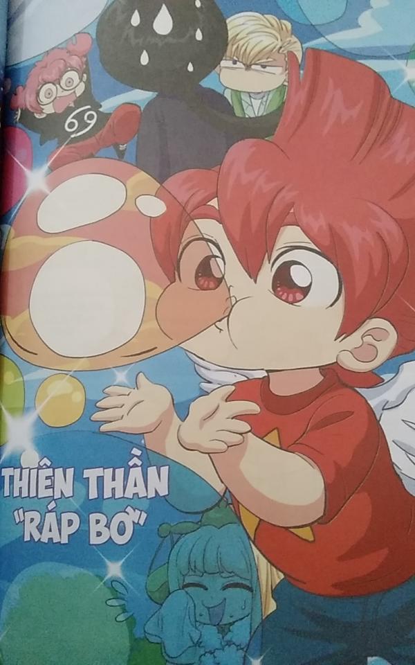 NovelToon