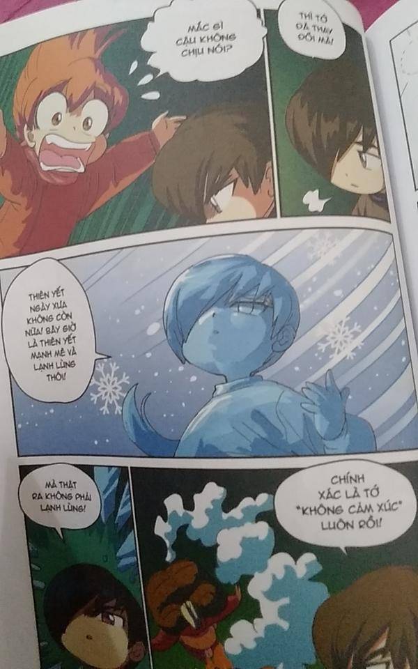 NovelToon
