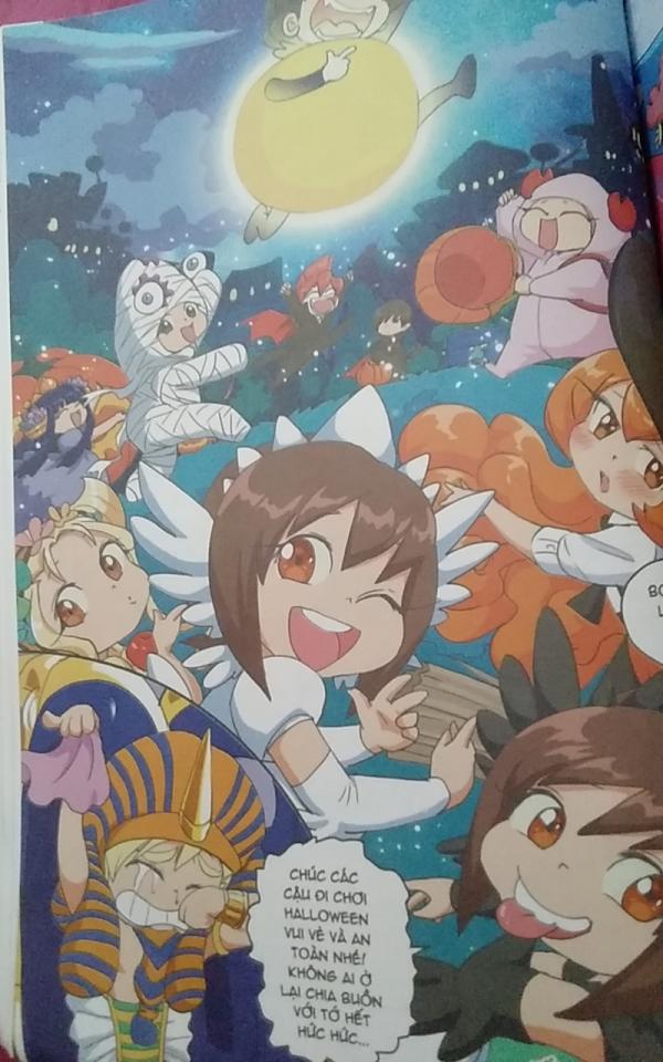 NovelToon