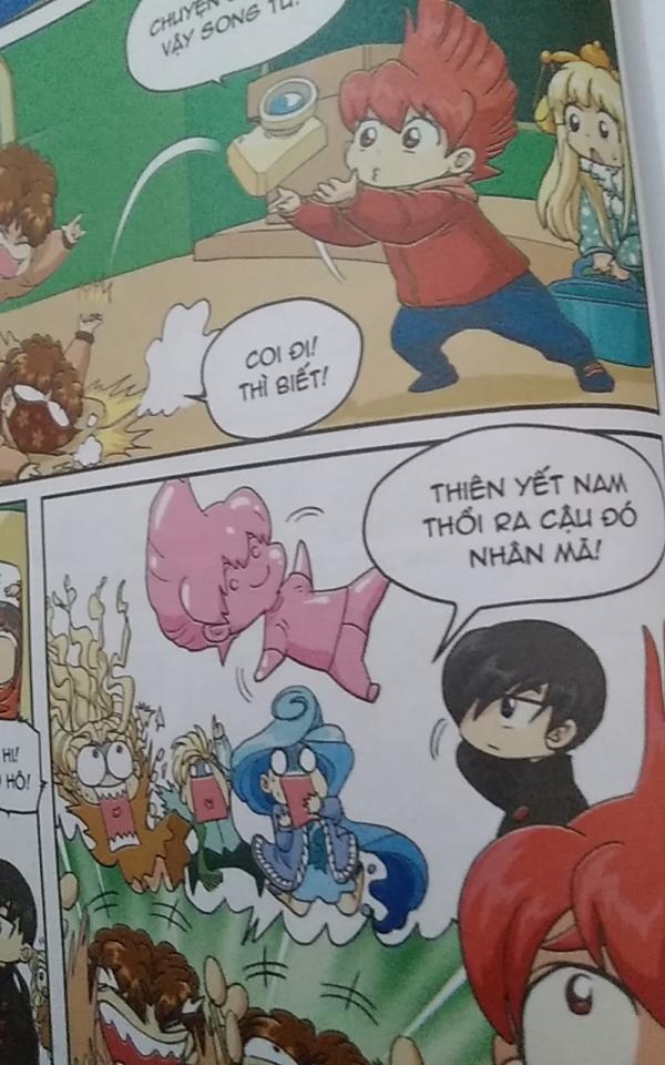 NovelToon