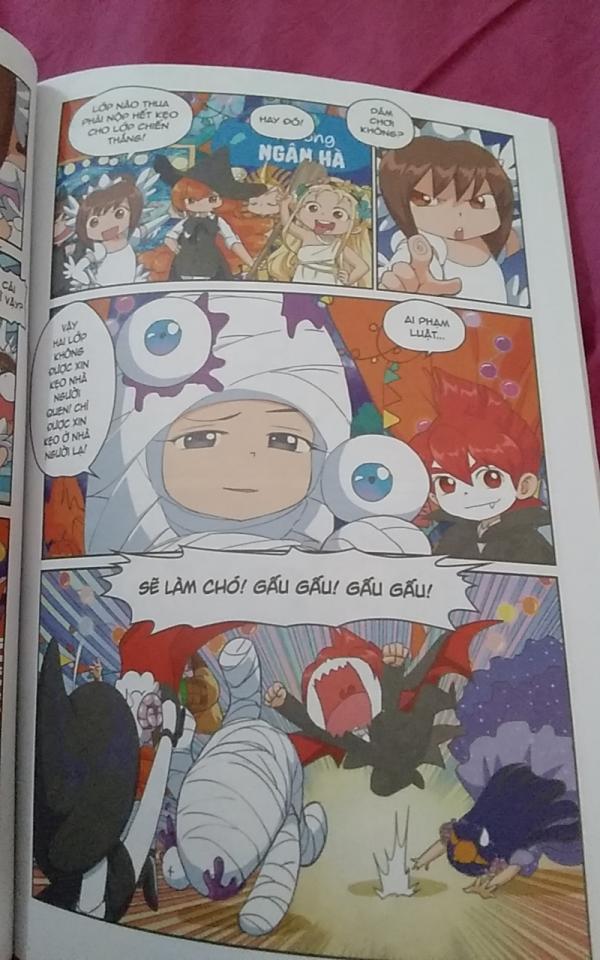NovelToon