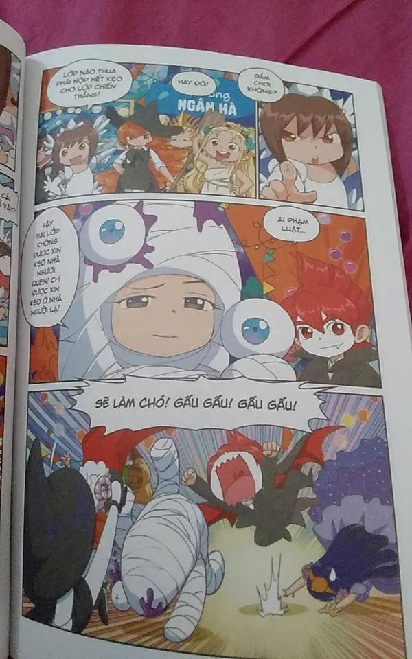 NovelToon