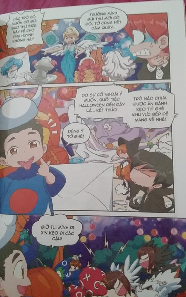 NovelToon