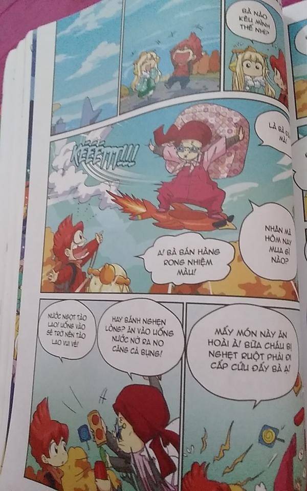 NovelToon