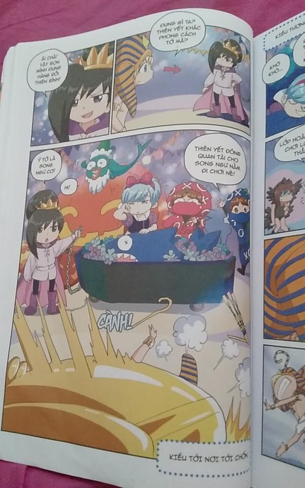 NovelToon