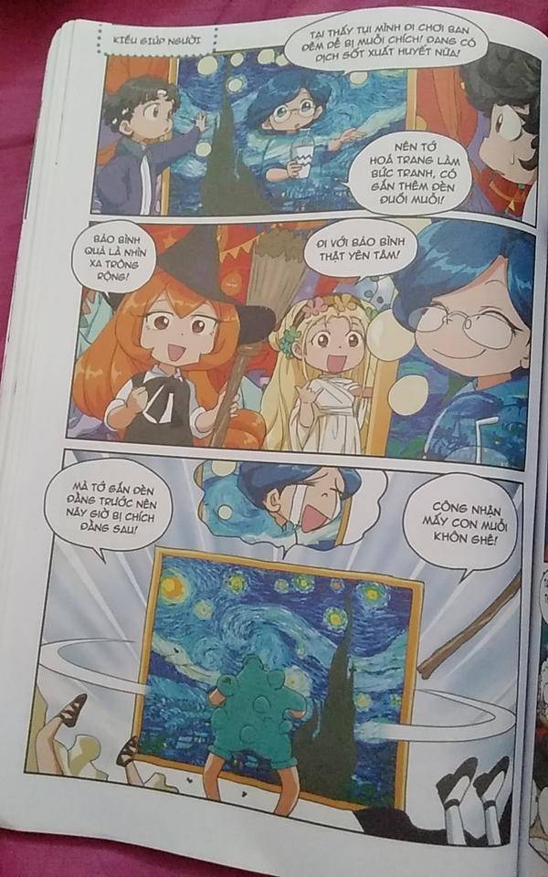 NovelToon