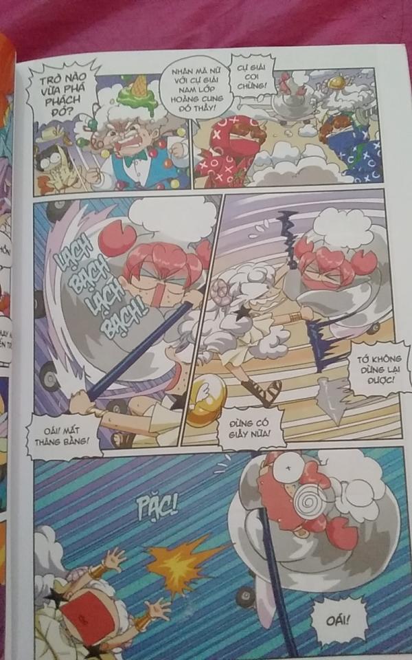 NovelToon