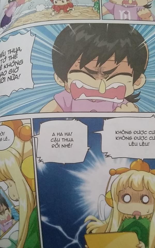 NovelToon