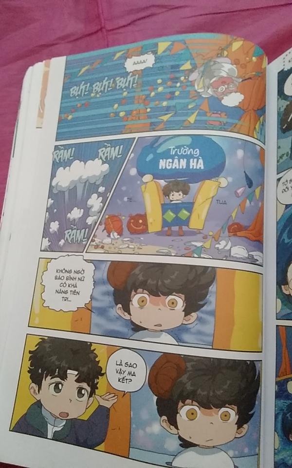 NovelToon