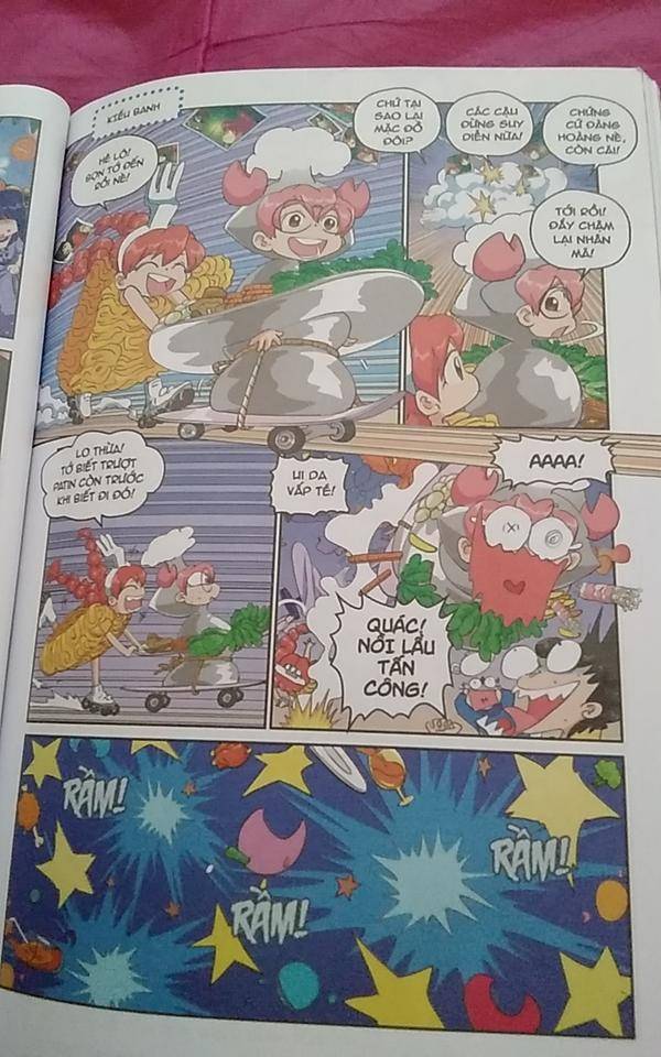 NovelToon