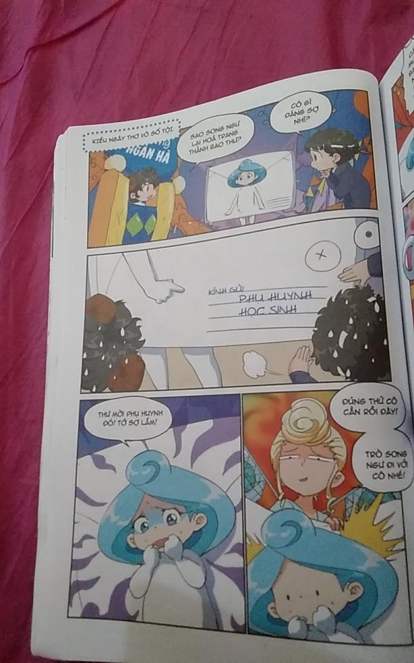 NovelToon