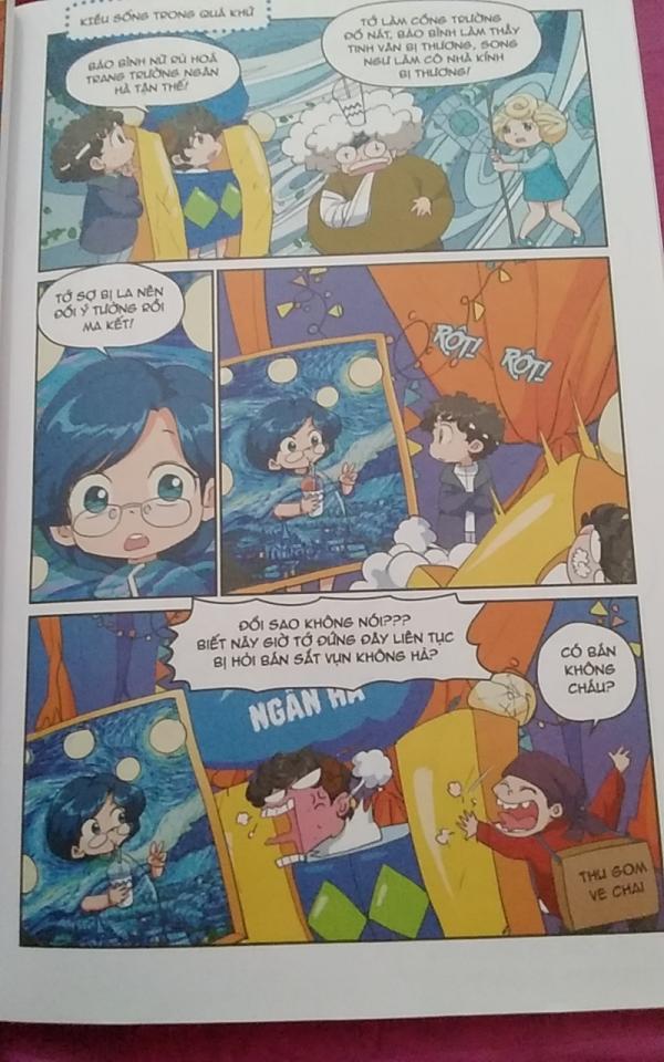 NovelToon