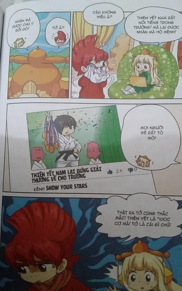 NovelToon