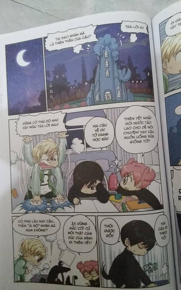 NovelToon