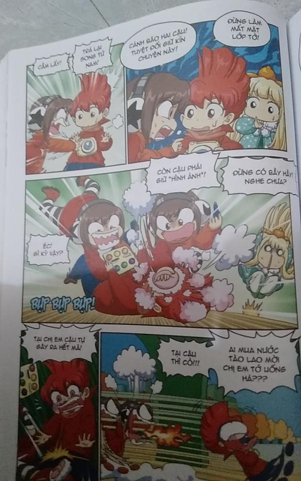 NovelToon