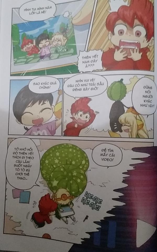 NovelToon
