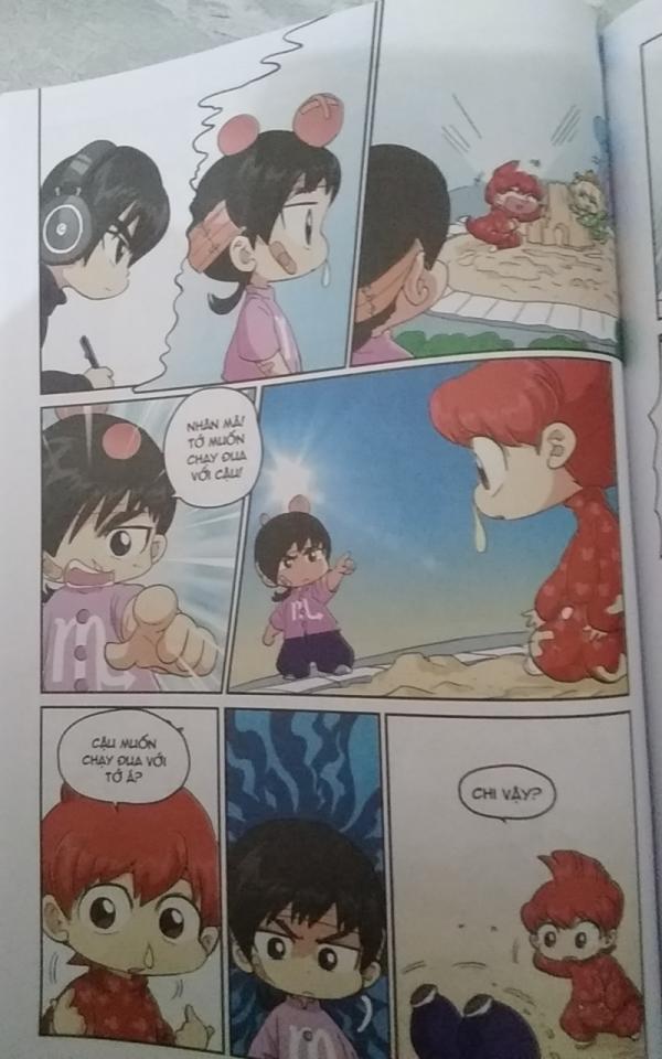 NovelToon