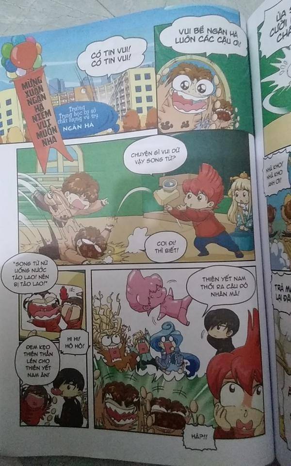 NovelToon
