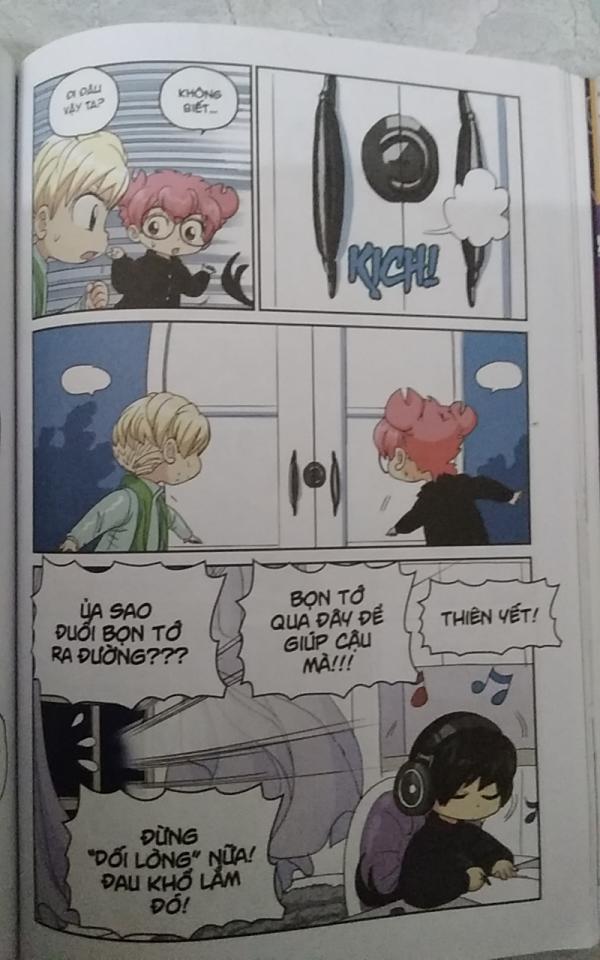 NovelToon