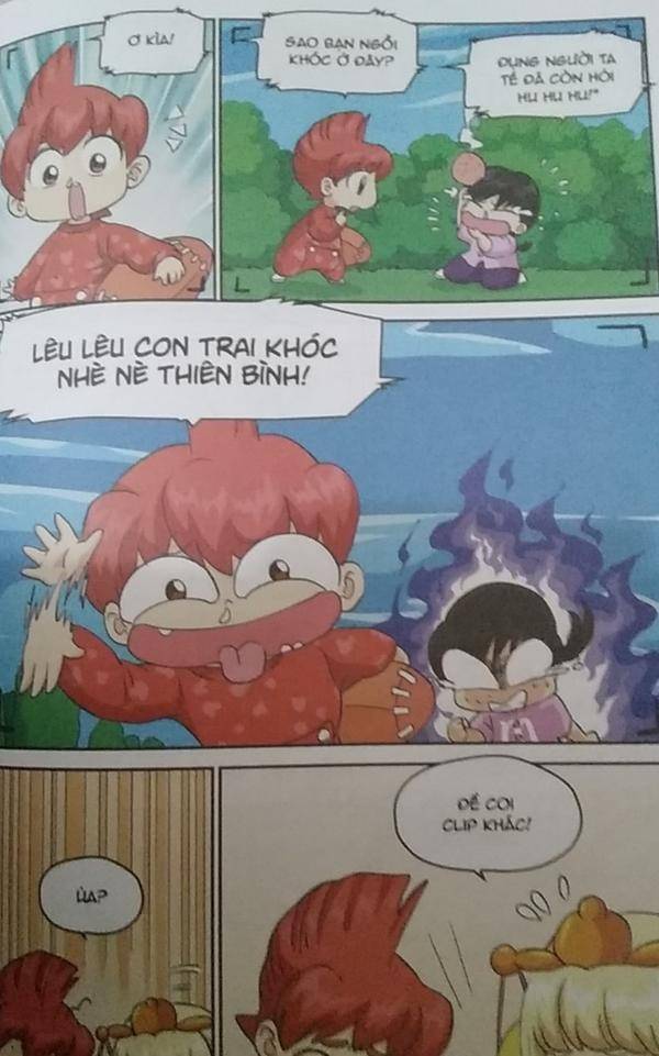 NovelToon