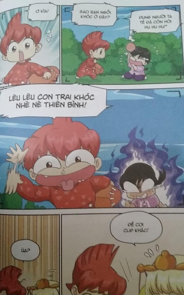 NovelToon