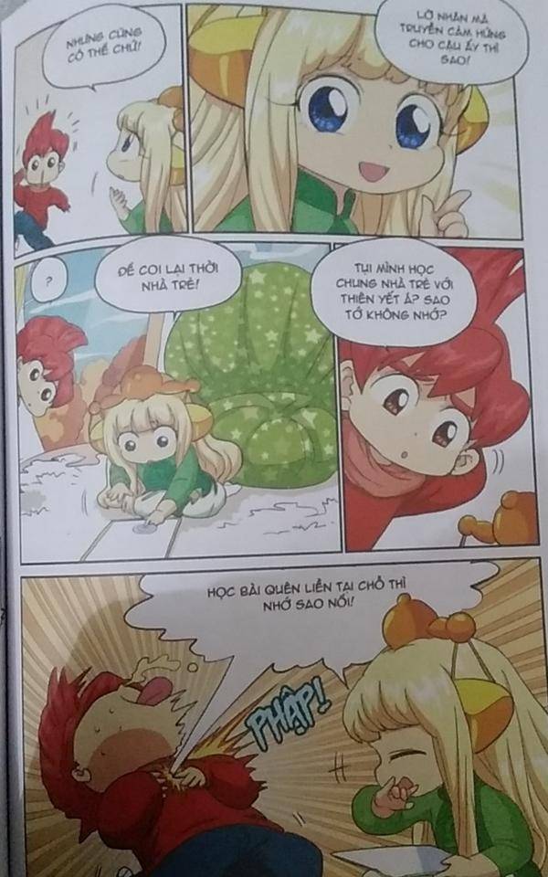 NovelToon