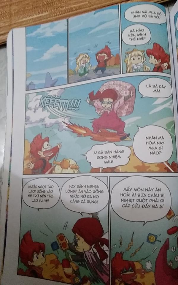 NovelToon