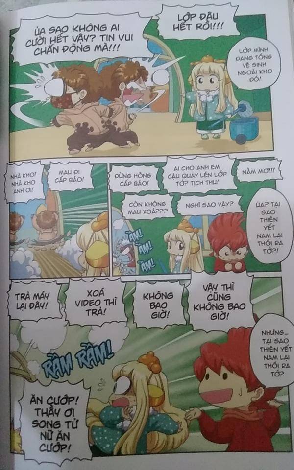 NovelToon