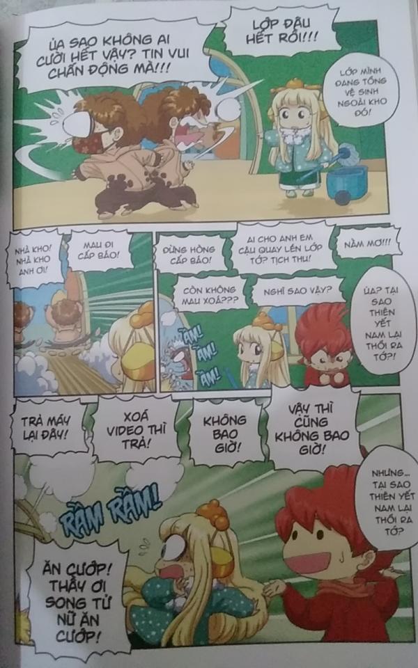NovelToon