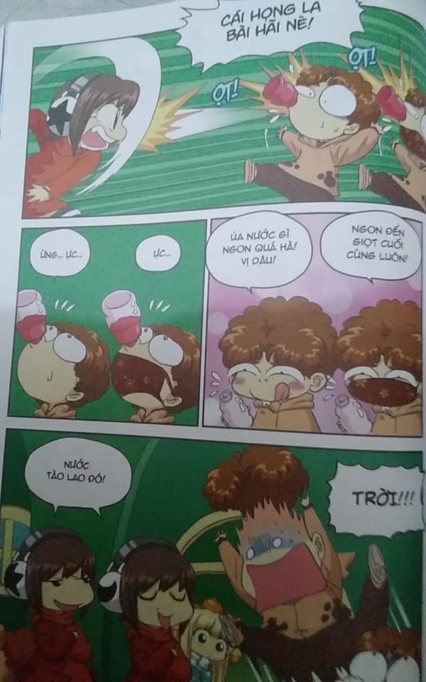 NovelToon