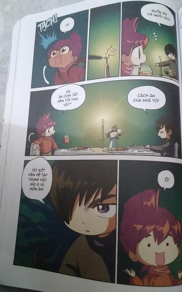NovelToon