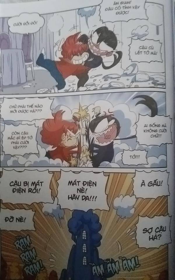 NovelToon