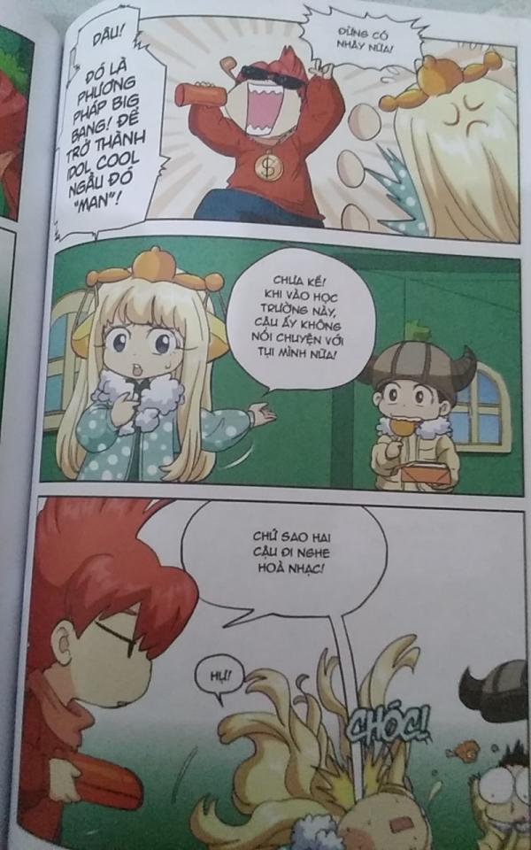NovelToon