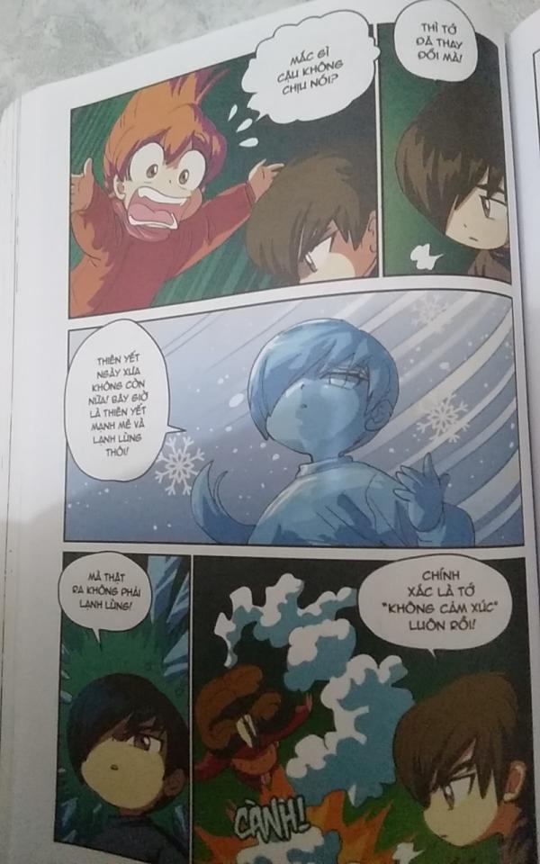 NovelToon