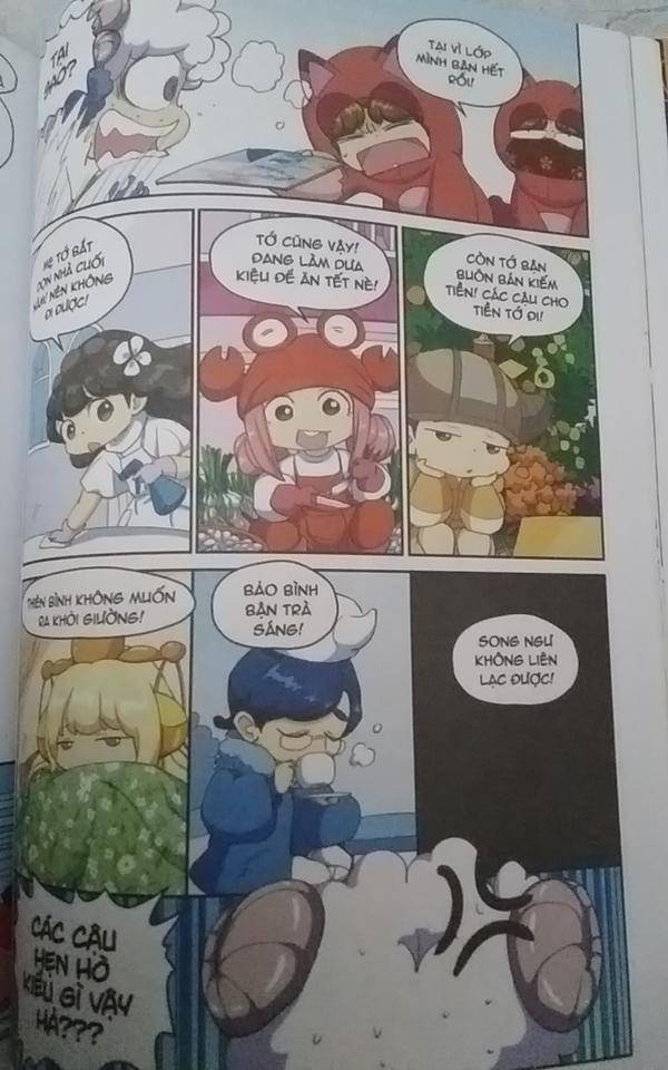 NovelToon