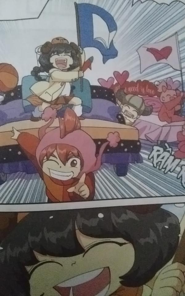 NovelToon