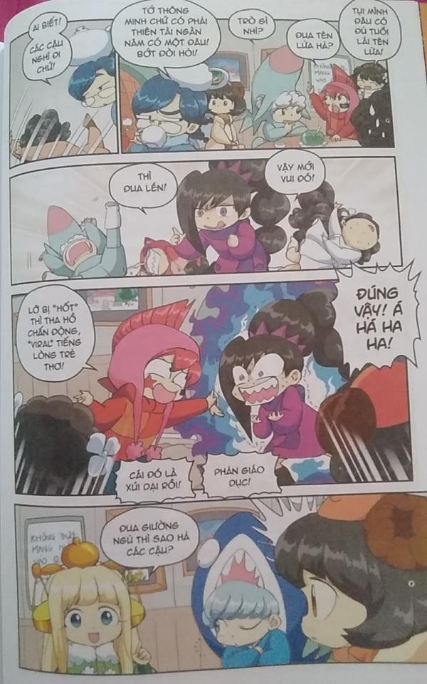 NovelToon