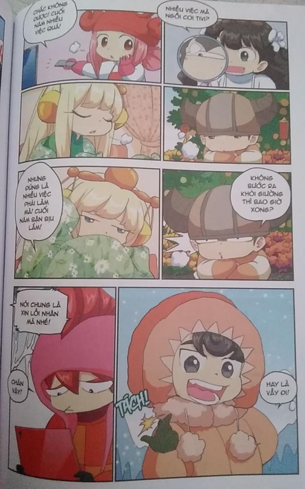 NovelToon