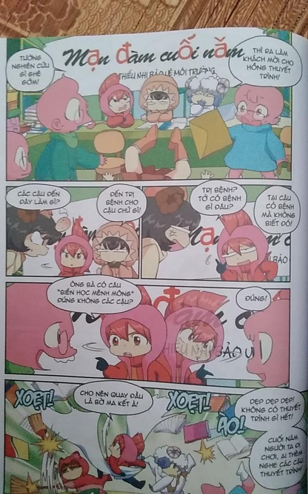 NovelToon