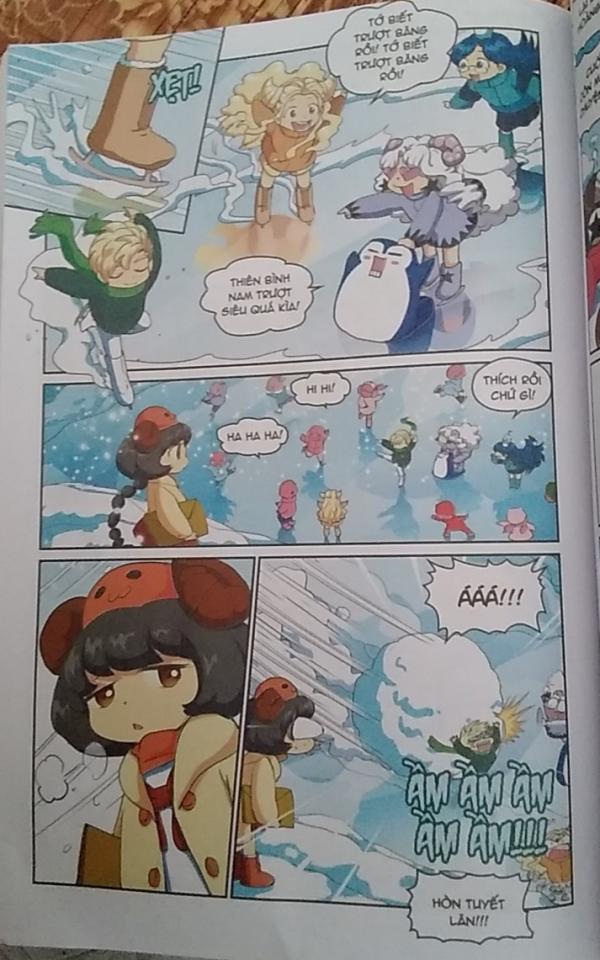 NovelToon