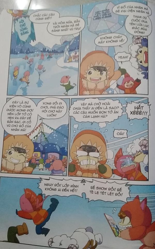 NovelToon