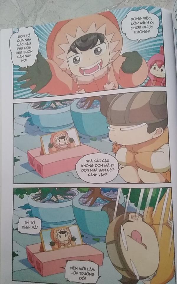 NovelToon