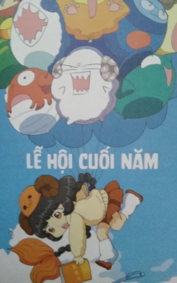 NovelToon