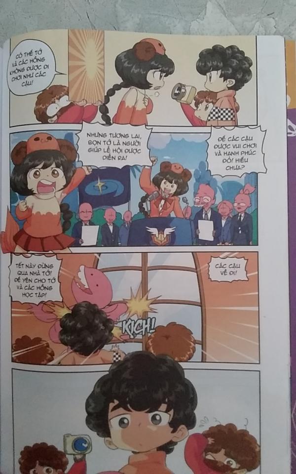 NovelToon